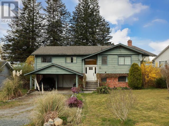Property at 3433 SELKIRK AVE image 1