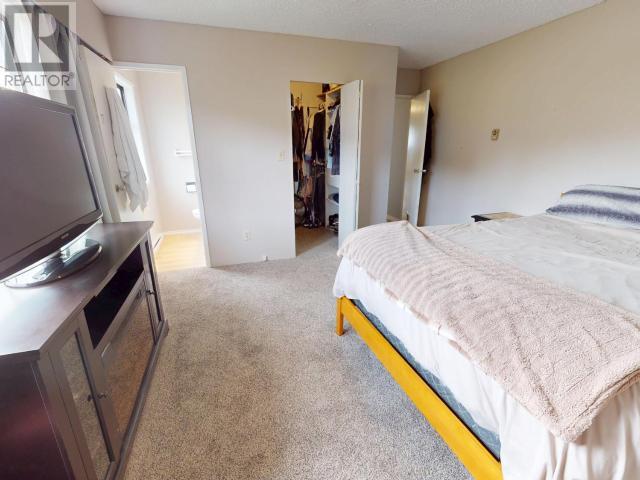 3433 Selkirk Ave, Powell River, British Columbia  V8A 5G3 - Photo 28 - 18886