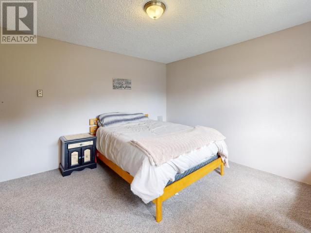 3433 Selkirk Ave, Powell River, British Columbia  V8A 5G3 - Photo 29 - 18886
