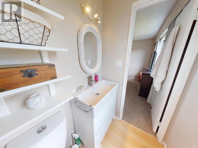 3433 Selkirk Ave, Powell River, British Columbia  V8A 5G3 - Photo 30 - 18886