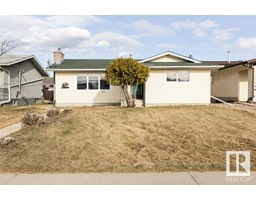10235 109 Av Westlock, Westlock, Ca
