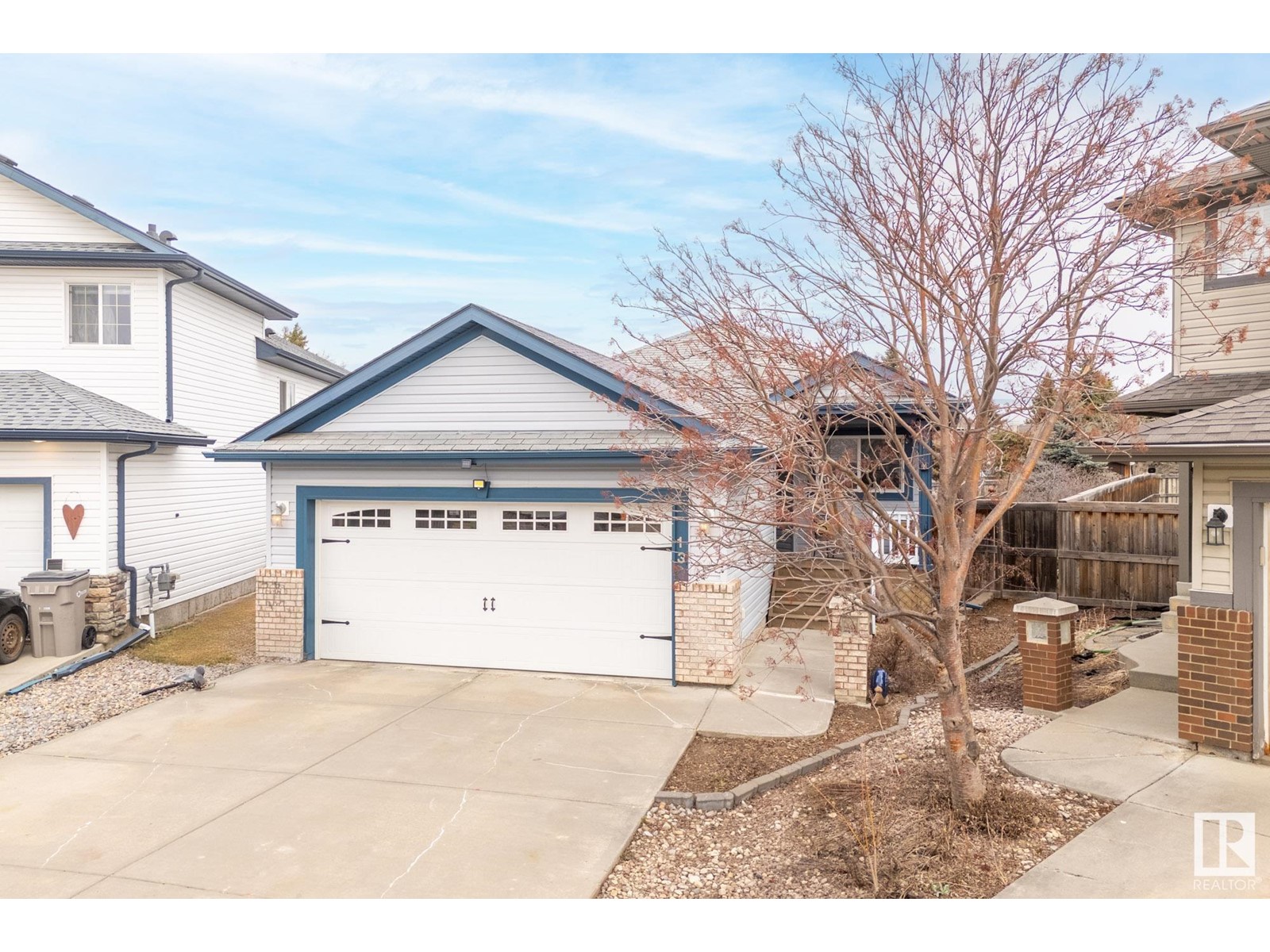 Property at 13 WESTERRA CT image 2