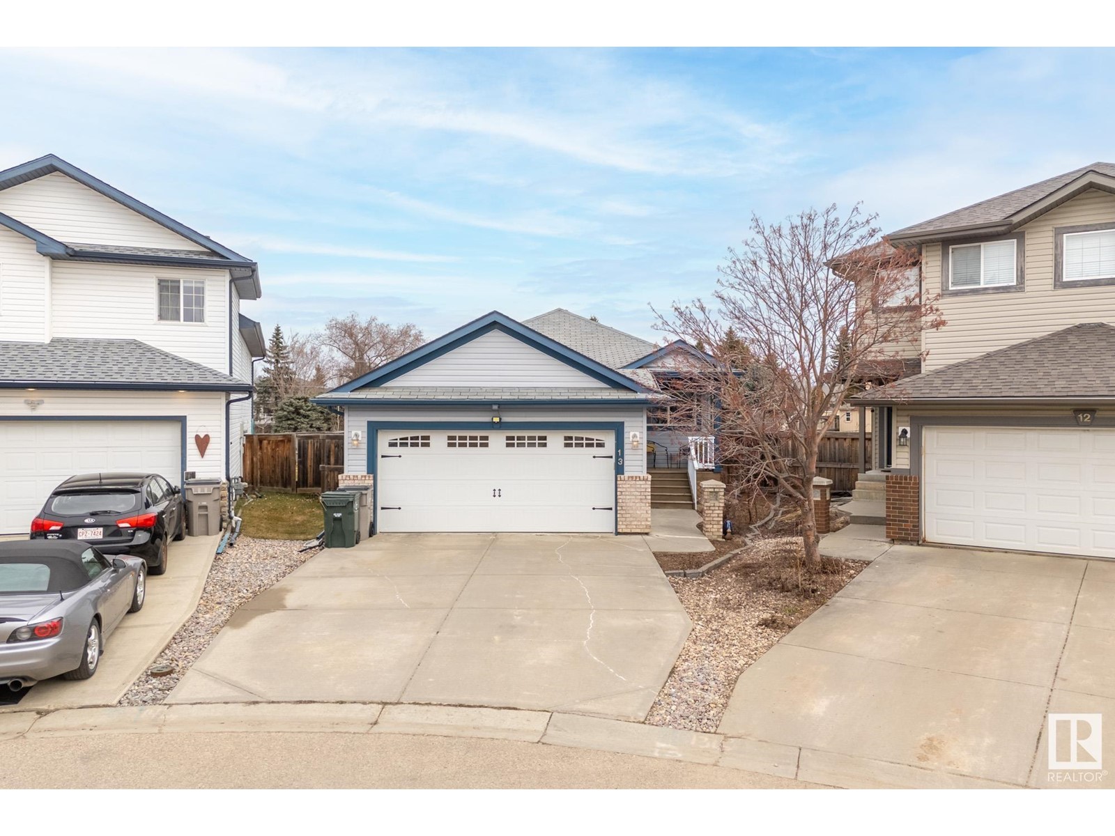 Property at 13 WESTERRA CT image 1