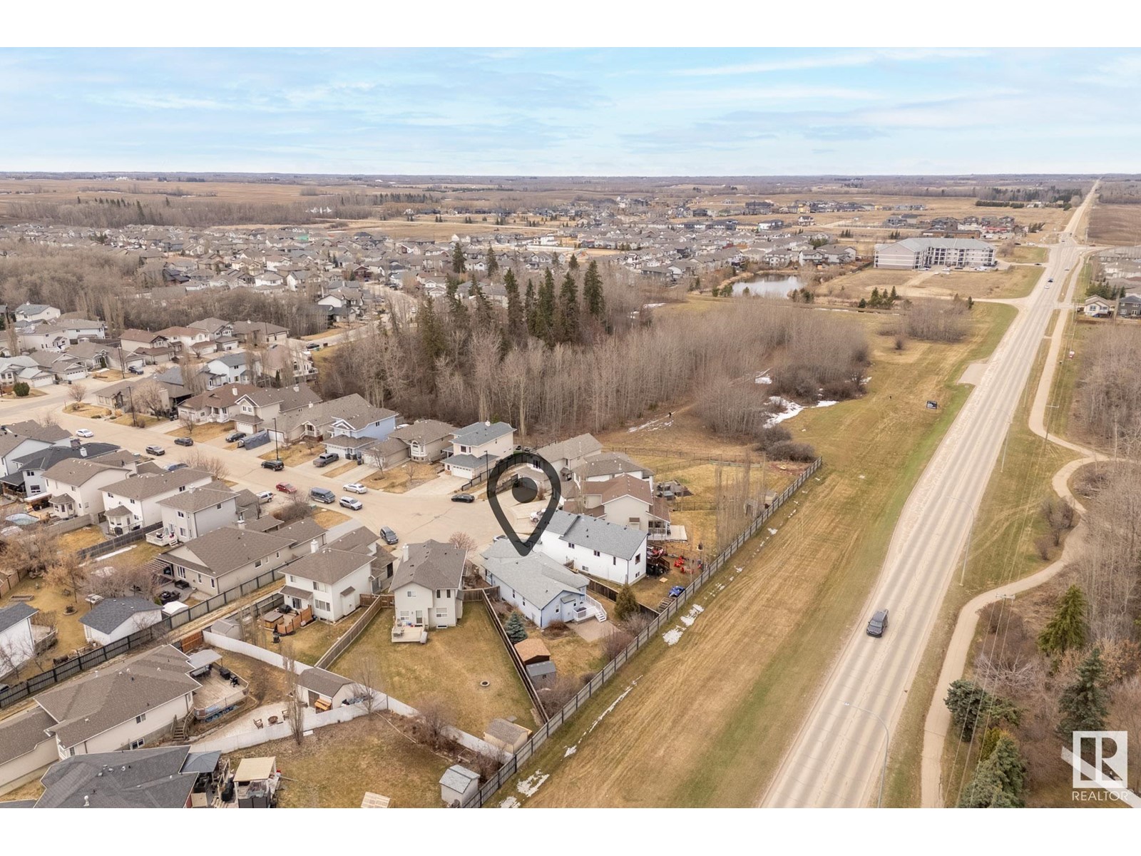 Property at 13 WESTERRA CT image 5