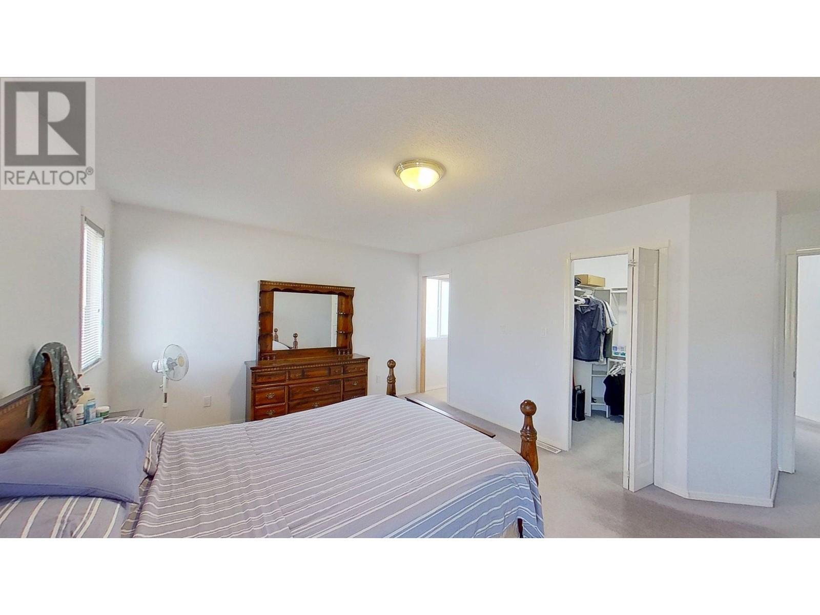 8928 84a Street, Fort St. John, British Columbia  V1J 6T1 - Photo 14 - R2990629