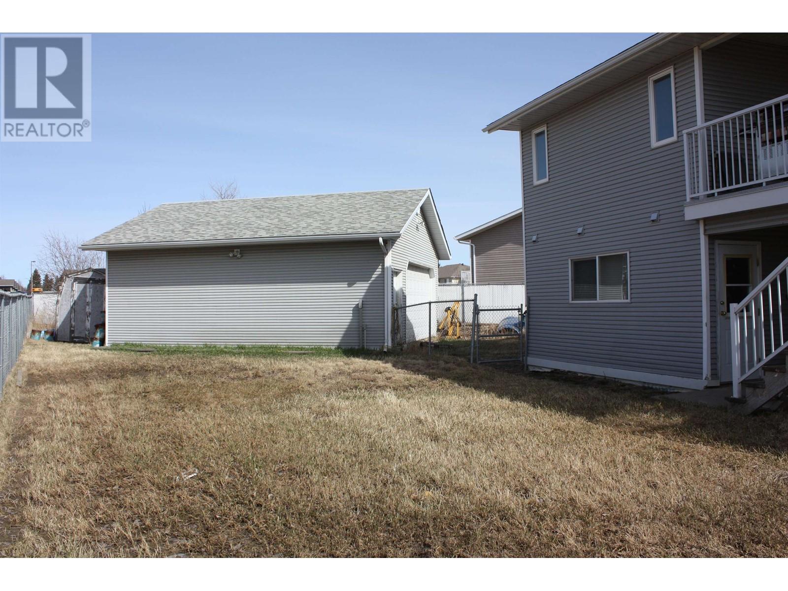 8928 84a Street, Fort St. John, British Columbia  V1J 6T1 - Photo 35 - R2990629