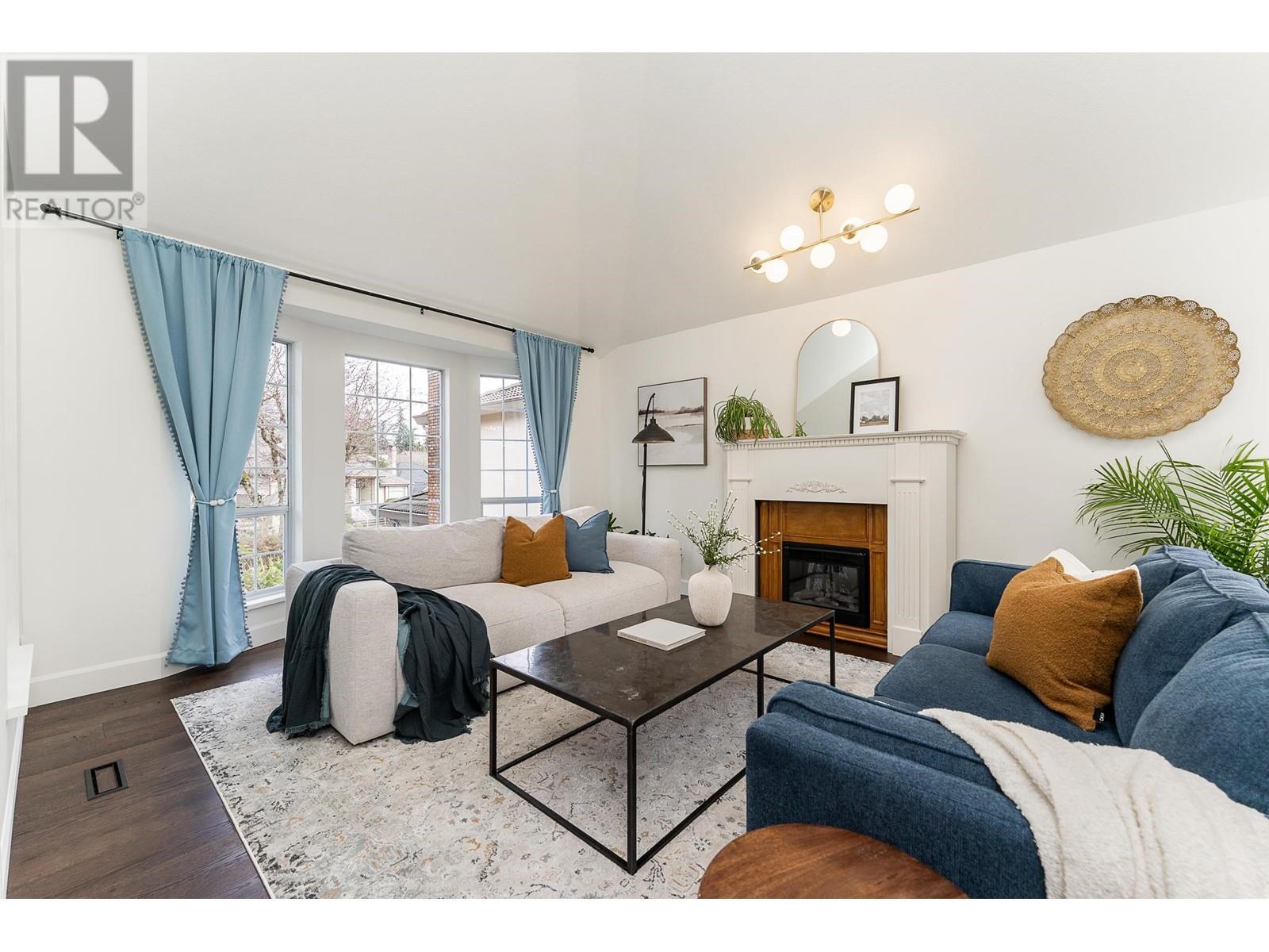 Property at 43 WILDWOOD DRIVE image 4
