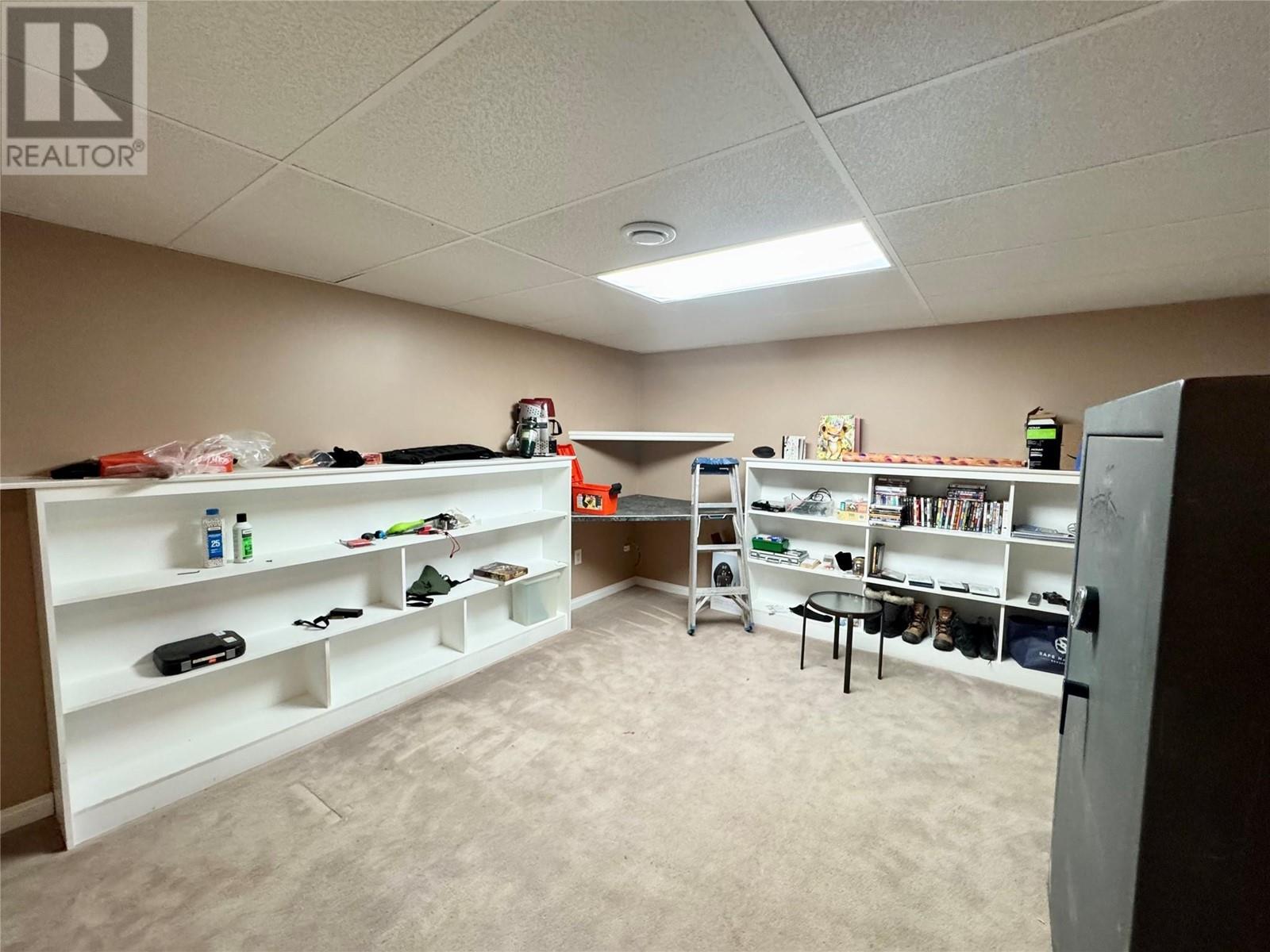 148 Kinuseo Avenue, Tumbler Ridge, British Columbia  V0C 2W0 - Photo 23 - 10343598