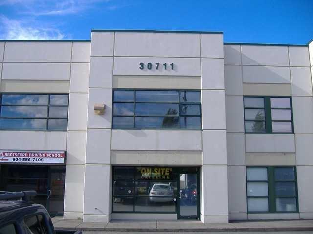 22 3275 MCCALLUM ROAD, abbotsford, British Columbia
