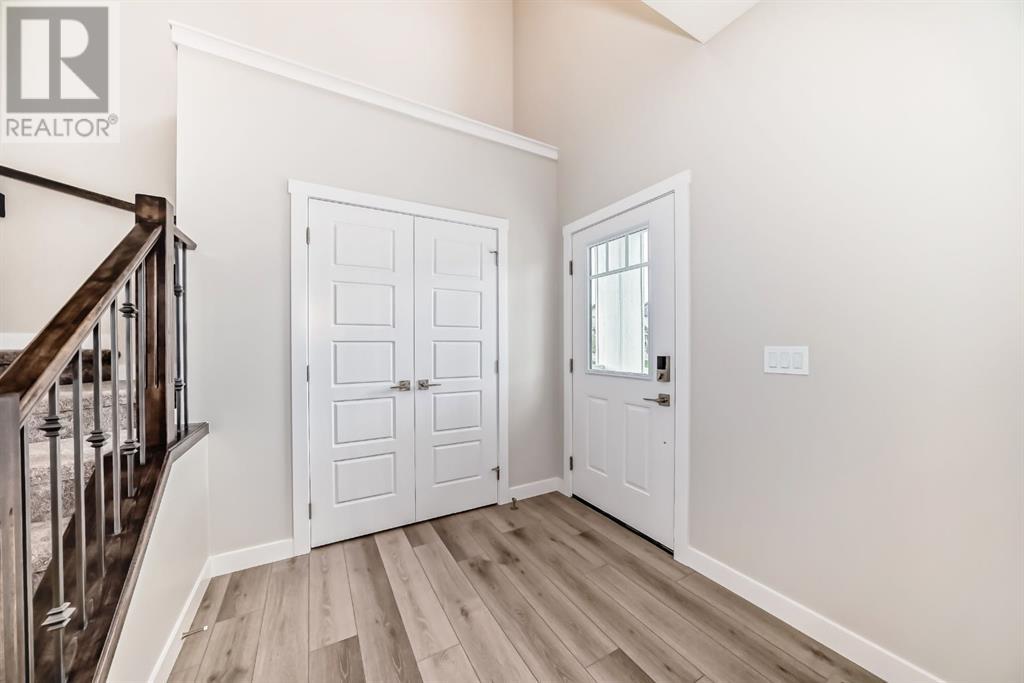 Property at 612 Baywater Manor SW image 4