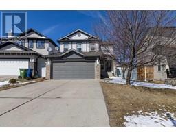 316 Morningside Crescent SW Morningside
