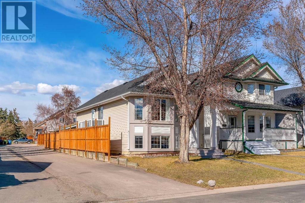 232 Mt Allan Circle Se, Calgary, Alberta  T2Z 2S3 - Photo 31 - A2210191