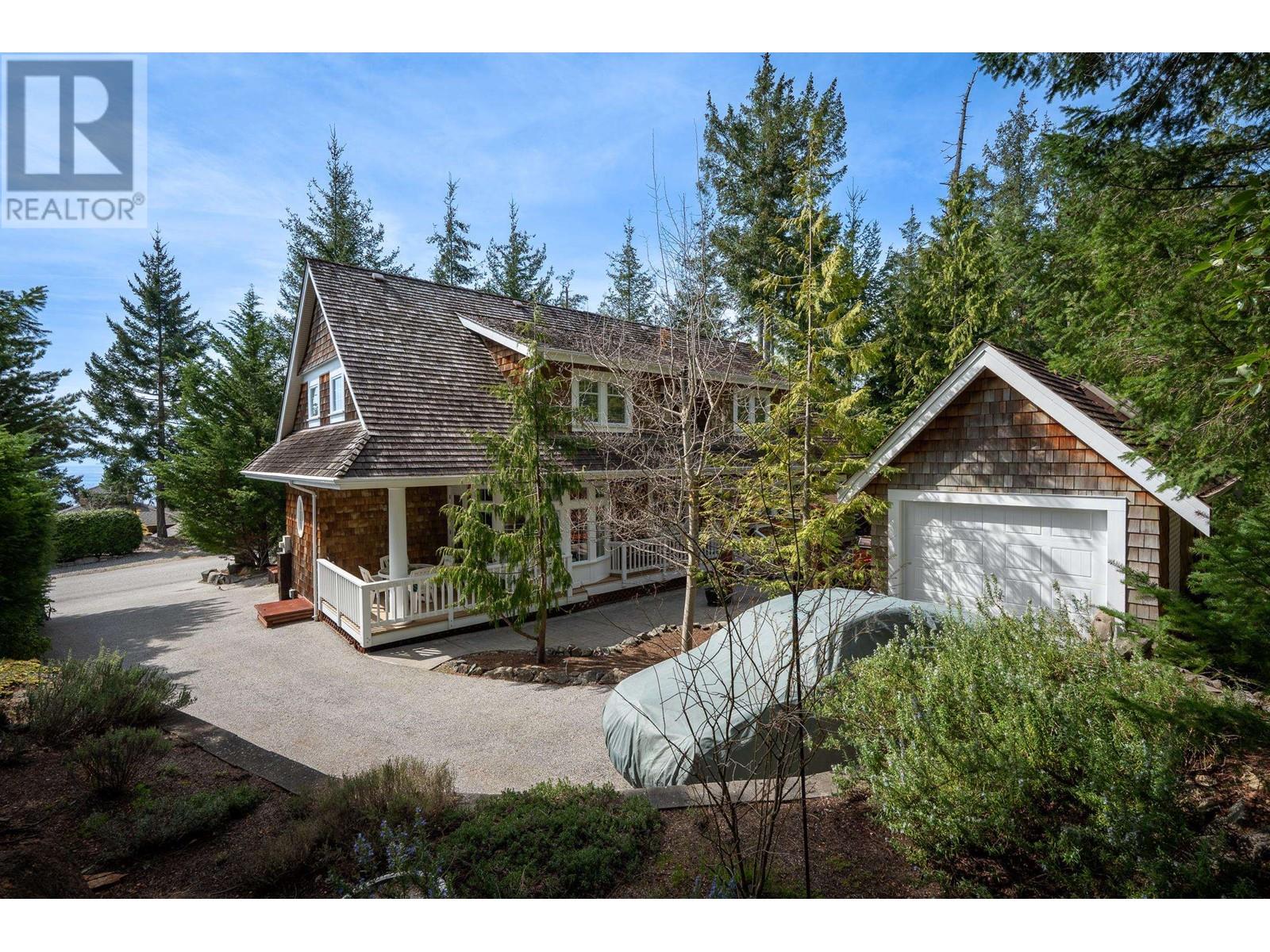 Property at 4247 ORCA ROAD image 2
