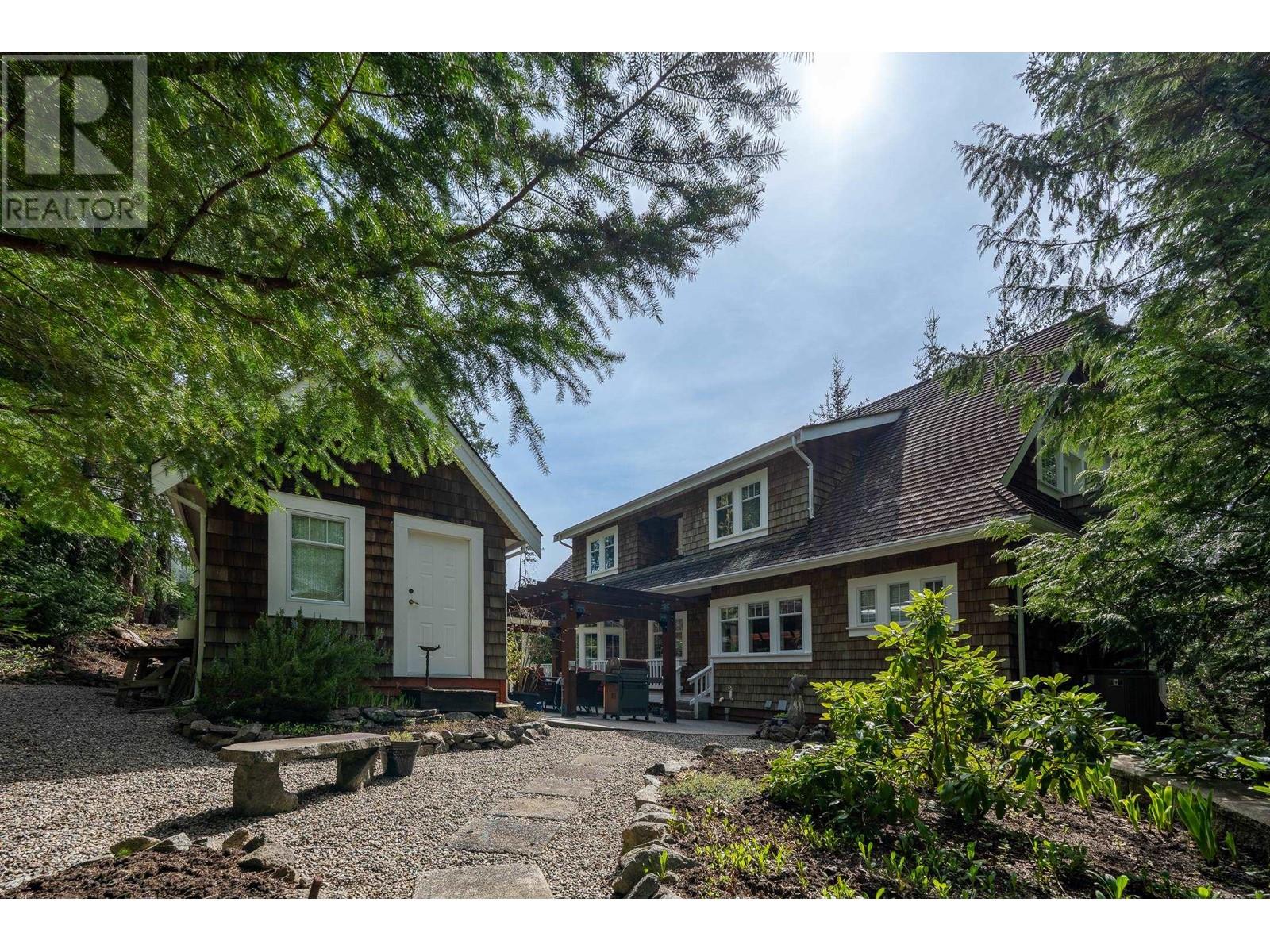 Property at 4247 ORCA ROAD image 3