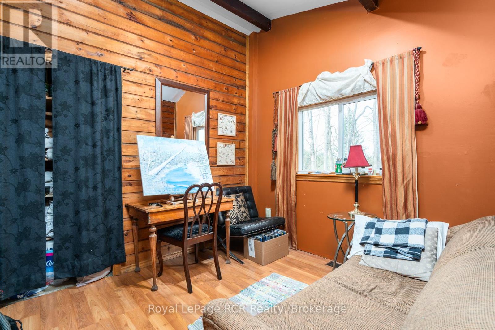 117 Mccullough Lake Drive, Chatsworth, Ontario  N0H 2V0 - Photo 14 - X12084771