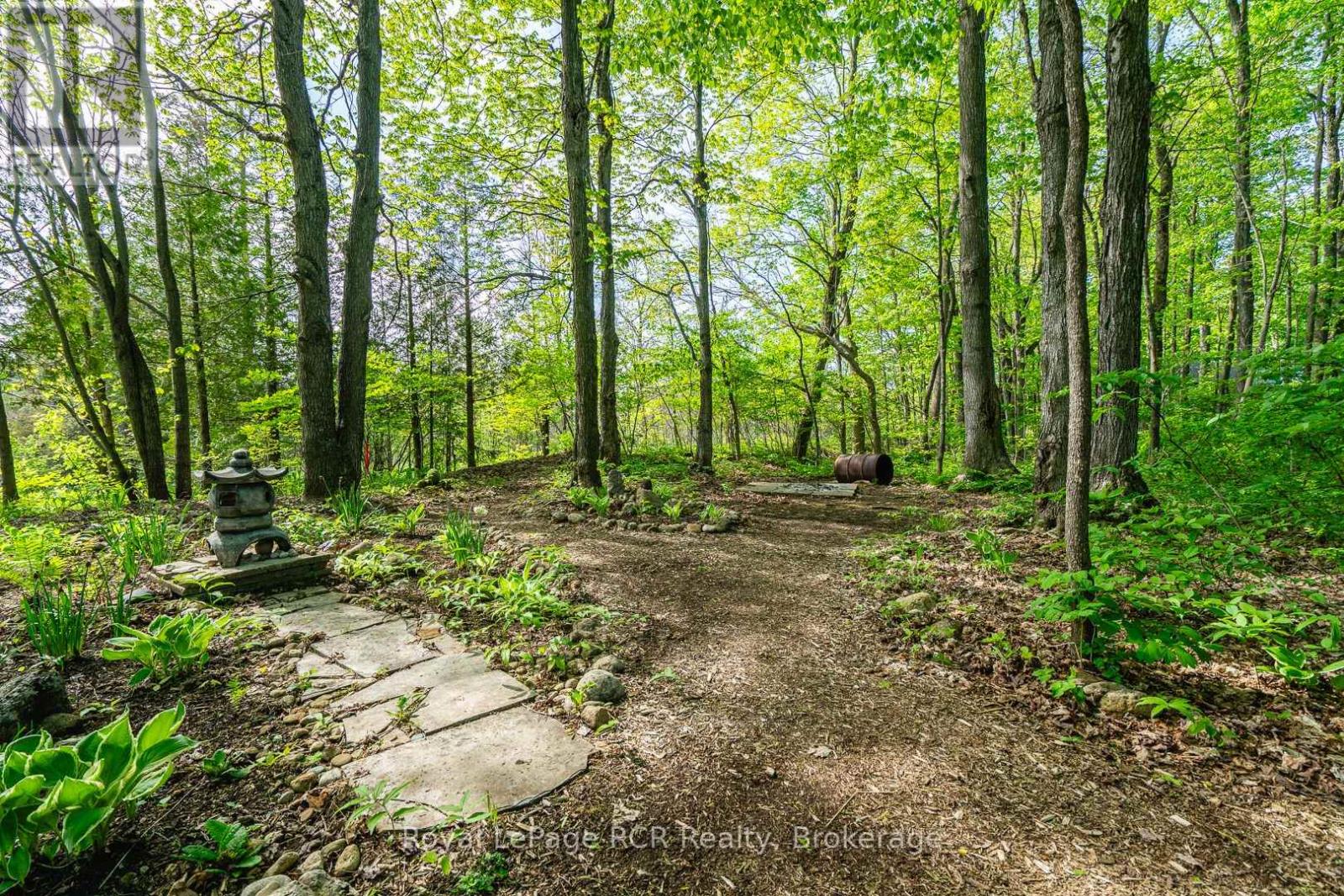 117 Mccullough Lake Drive, Chatsworth, Ontario  N0H 2V0 - Photo 25 - X12084771
