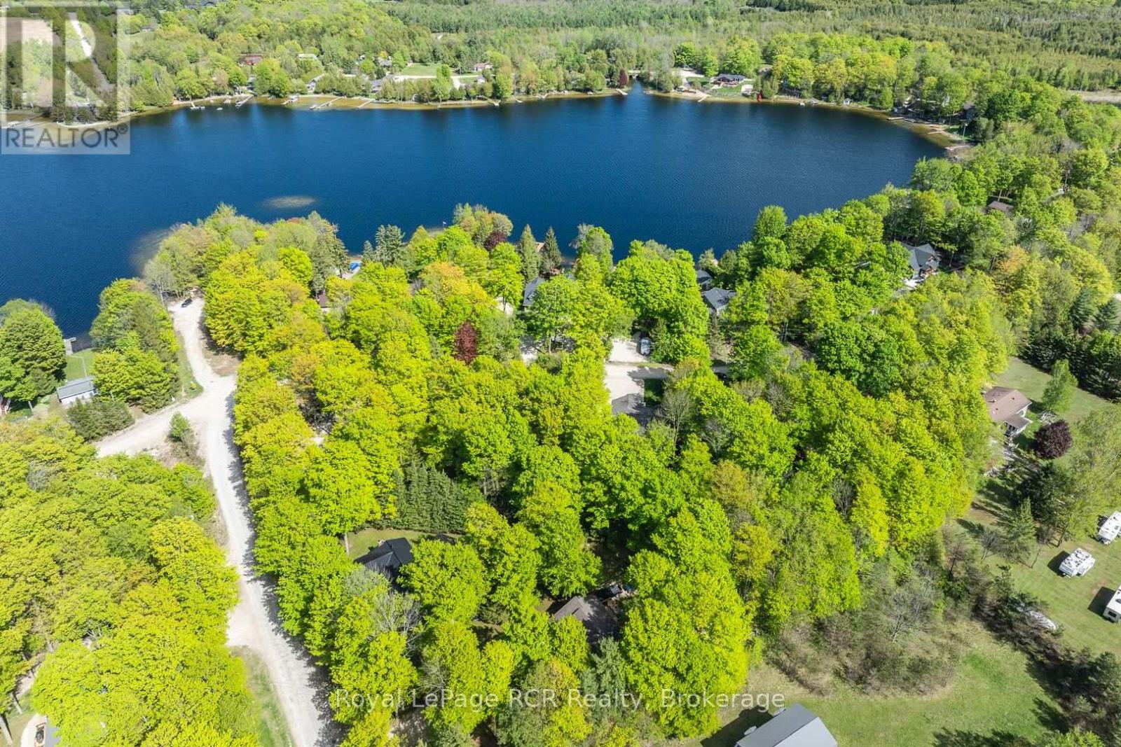 117 Mccullough Lake Drive, Chatsworth, Ontario  N0H 2V0 - Photo 26 - X12084771
