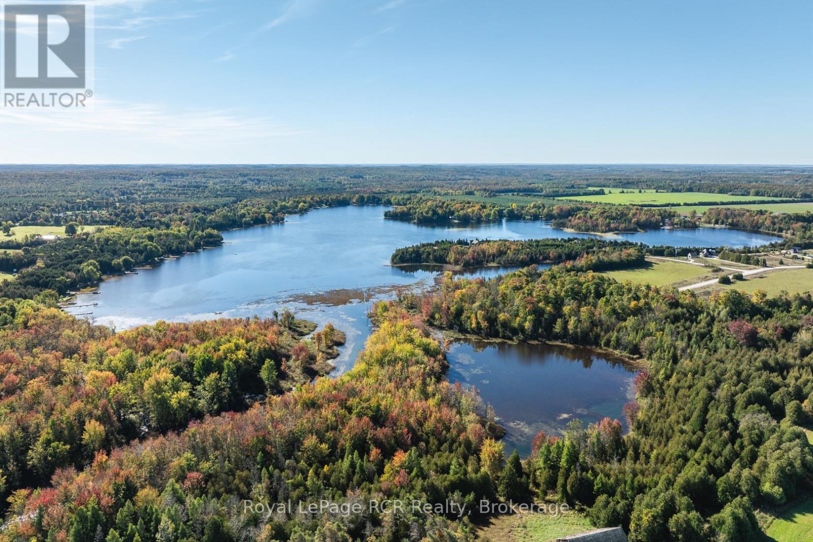 117 Mccullough Lake Drive, Chatsworth, Ontario  N0H 2V0 - Photo 28 - X12084771