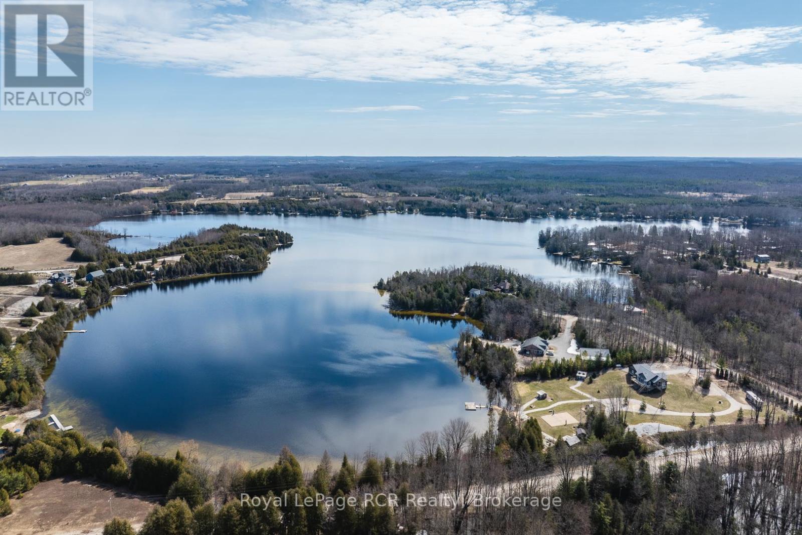 117 Mccullough Lake Drive, Chatsworth, Ontario  N0H 2V0 - Photo 43 - X12084771