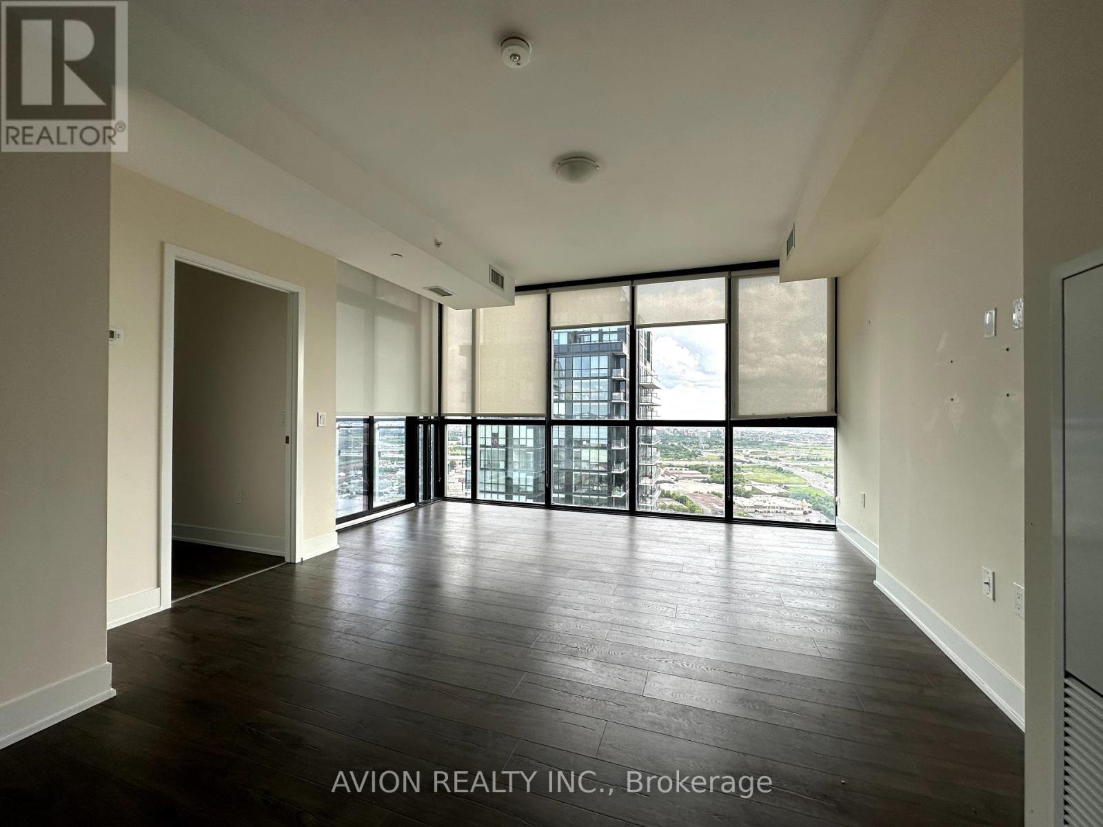 3302 - 2916 Hwy 7 Road, Vaughan, Ontario  L4K 0K6 - Photo 4 - N12085252