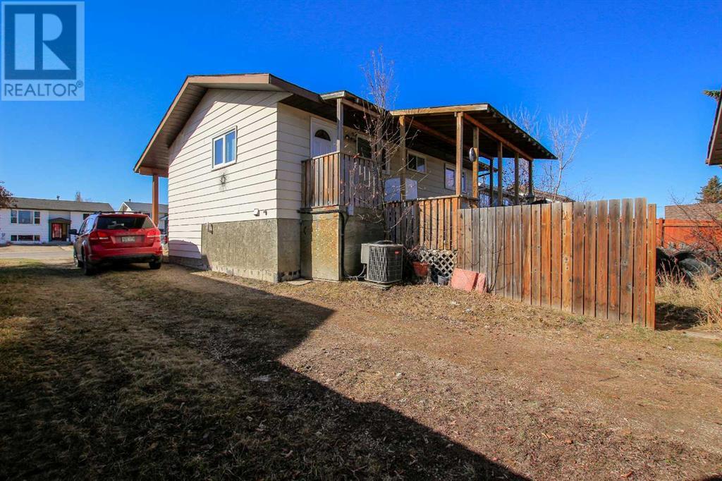 102 Niven Street, Red Deer, Alberta  T4P 1Y7 - Photo 17 - A2211181