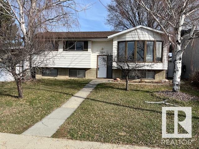 Property at 7516 147 AV NW image 1
