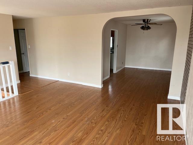 Property at 7516 147 AV NW image 5