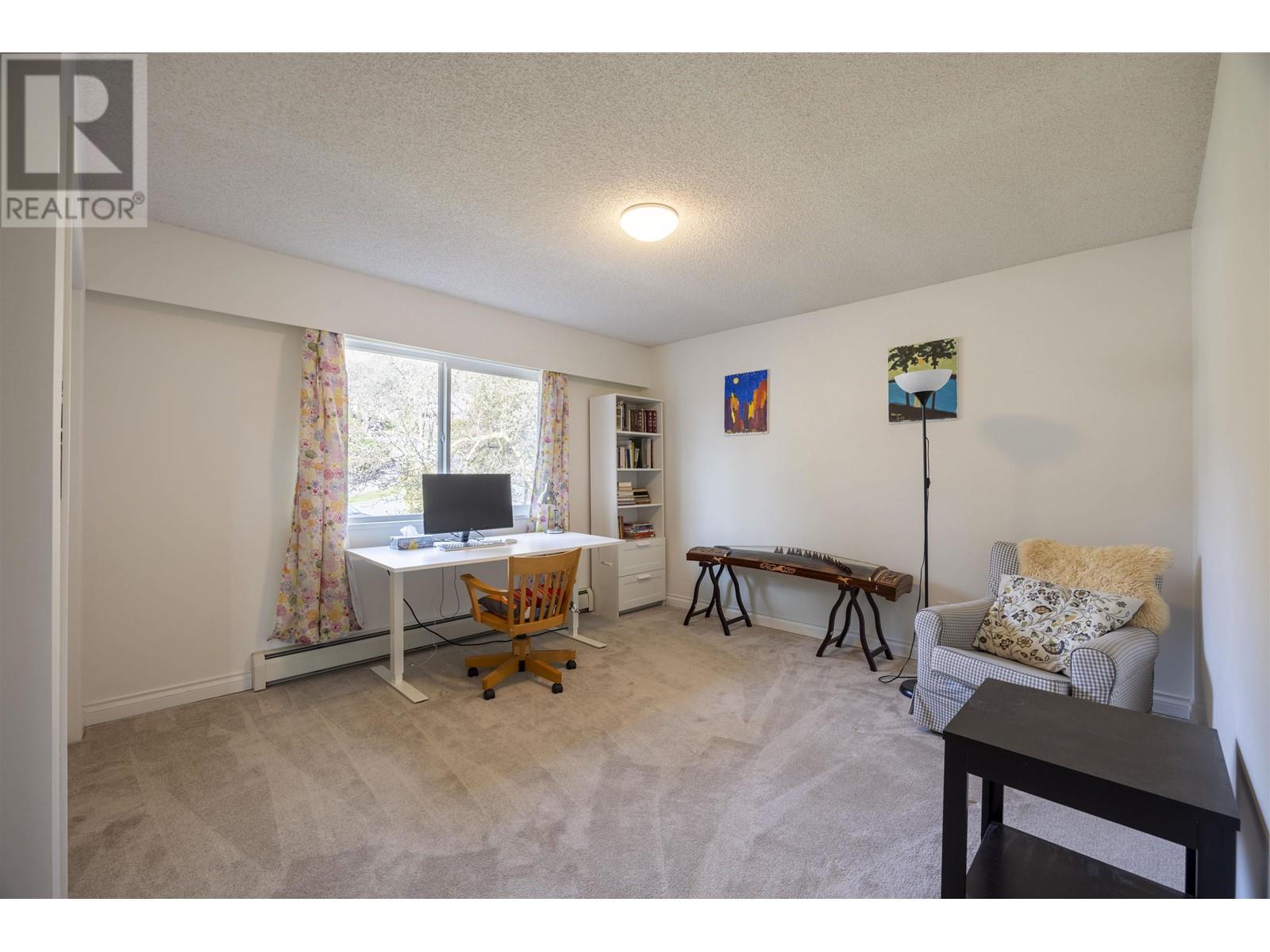 Listing Picture 29 of 37 : 1310 GLEN ABBEY DRIVE, Burnaby / 本拿比 - 魯藝地產 Yvonne Lu Group - MLS Medallion Club Member
