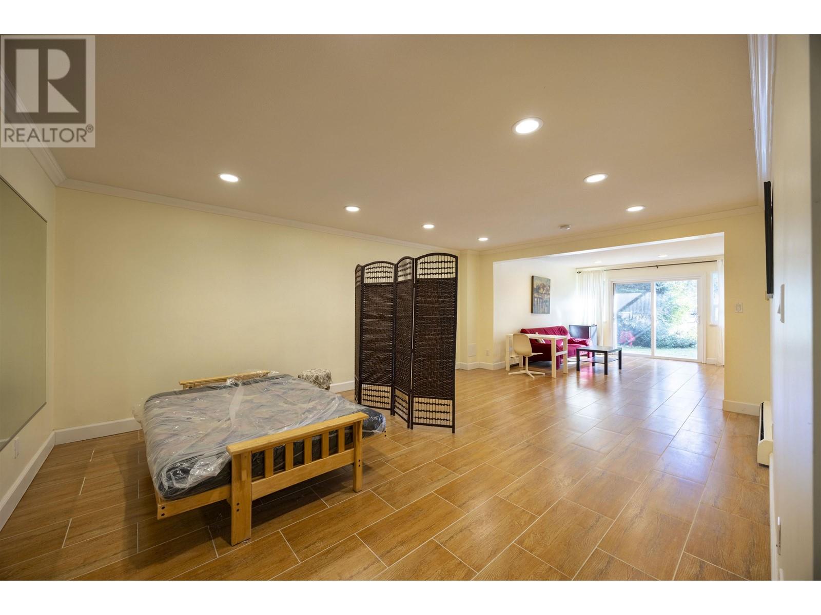 Listing Picture 35 of 37 : 1310 GLEN ABBEY DRIVE, Burnaby / 本拿比 - 魯藝地產 Yvonne Lu Group - MLS Medallion Club Member
