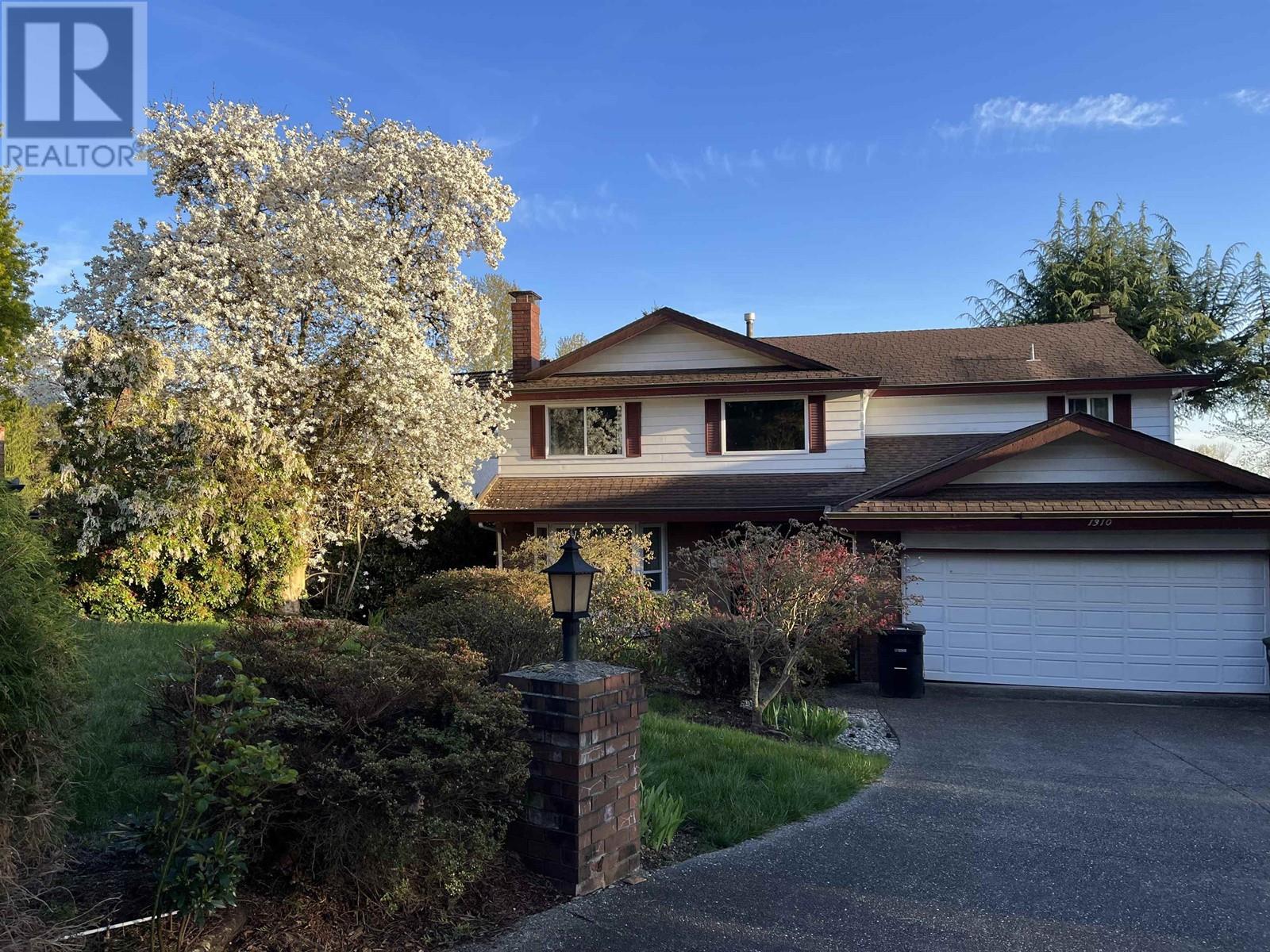 Property at 1310 GLEN ABBEY DRIVE image 2