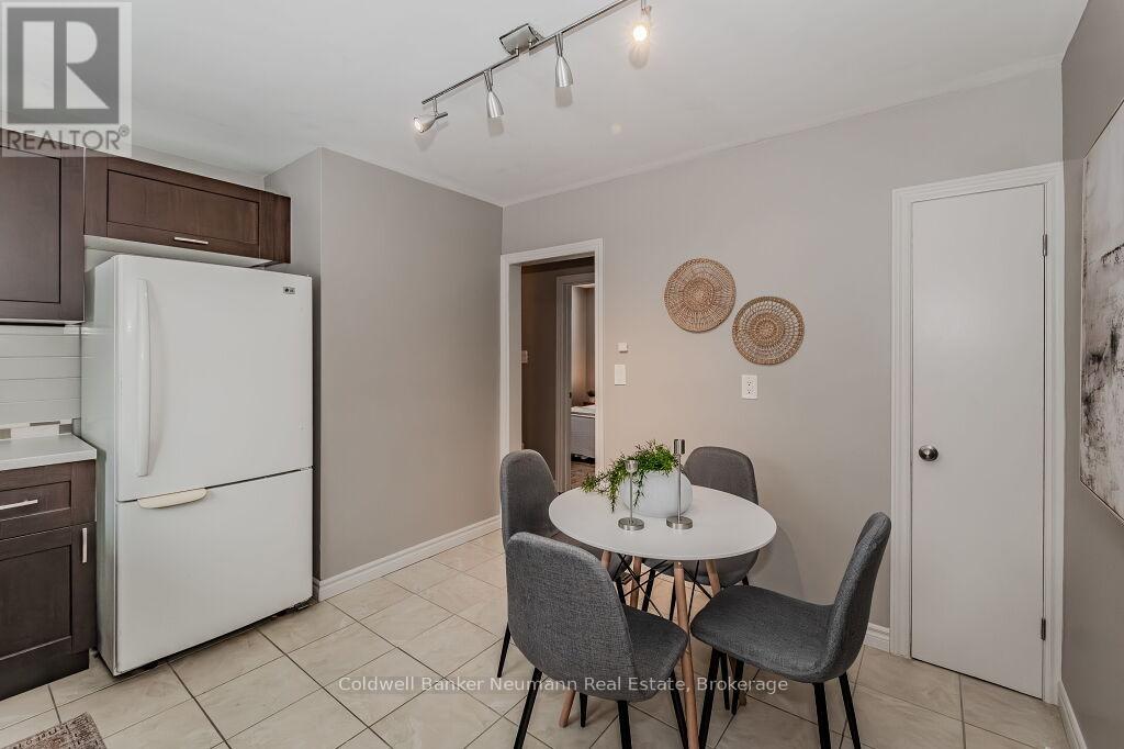 70 Freeman Avenue, Guelph, Ontario  N1H 4T3 - Photo 11 - X11970936
