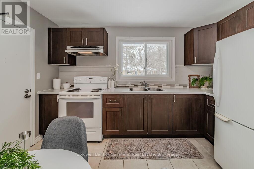 70 Freeman Avenue, Guelph, Ontario  N1H 4T3 - Photo 13 - X11970936