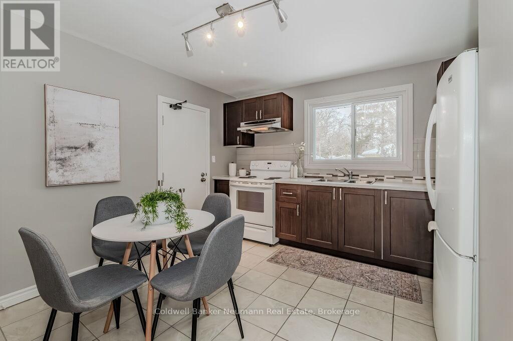 70 Freeman Avenue, Guelph, Ontario  N1H 4T3 - Photo 14 - X11970936