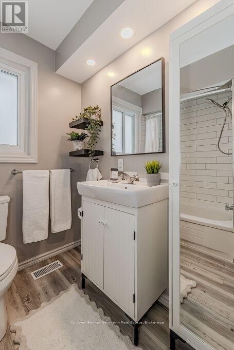 70 Freeman Avenue, Guelph, Ontario  N1H 4T3 - Photo 15 - X11970936