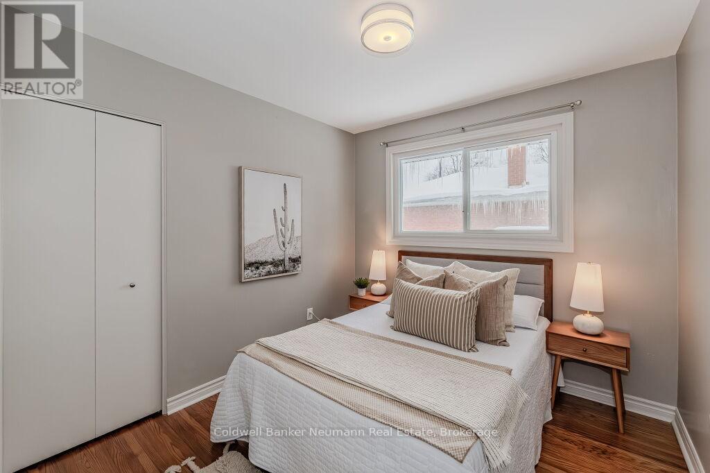 70 Freeman Avenue, Guelph, Ontario  N1H 4T3 - Photo 17 - X11970936