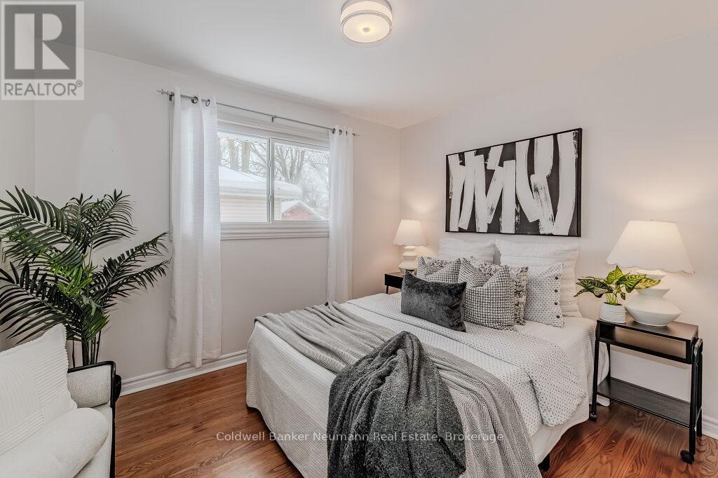 70 Freeman Avenue, Guelph, Ontario  N1H 4T3 - Photo 19 - X11970936