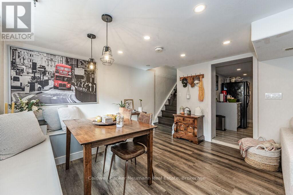 70 Freeman Avenue, Guelph, Ontario  N1H 4T3 - Photo 28 - X11970936