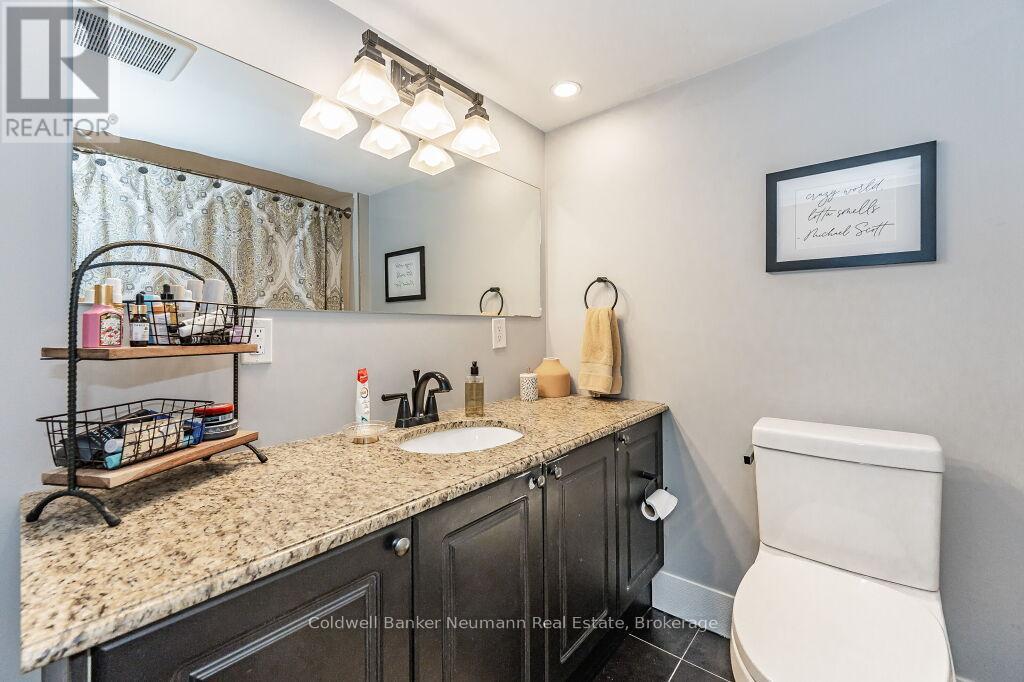 70 Freeman Avenue, Guelph, Ontario  N1H 4T3 - Photo 32 - X11970936