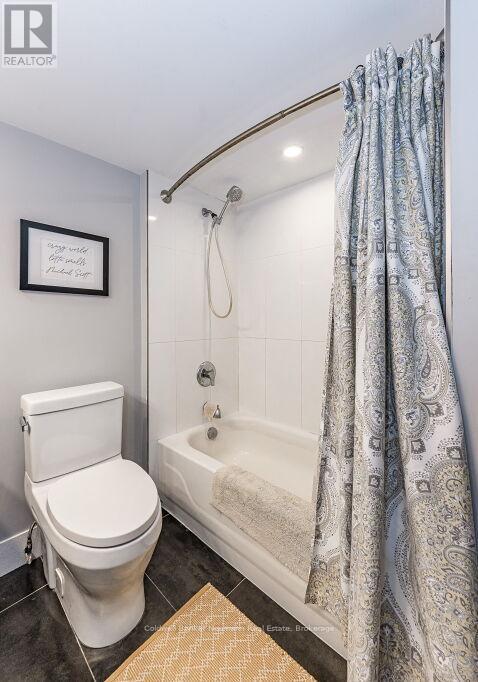 70 Freeman Avenue, Guelph, Ontario  N1H 4T3 - Photo 33 - X11970936