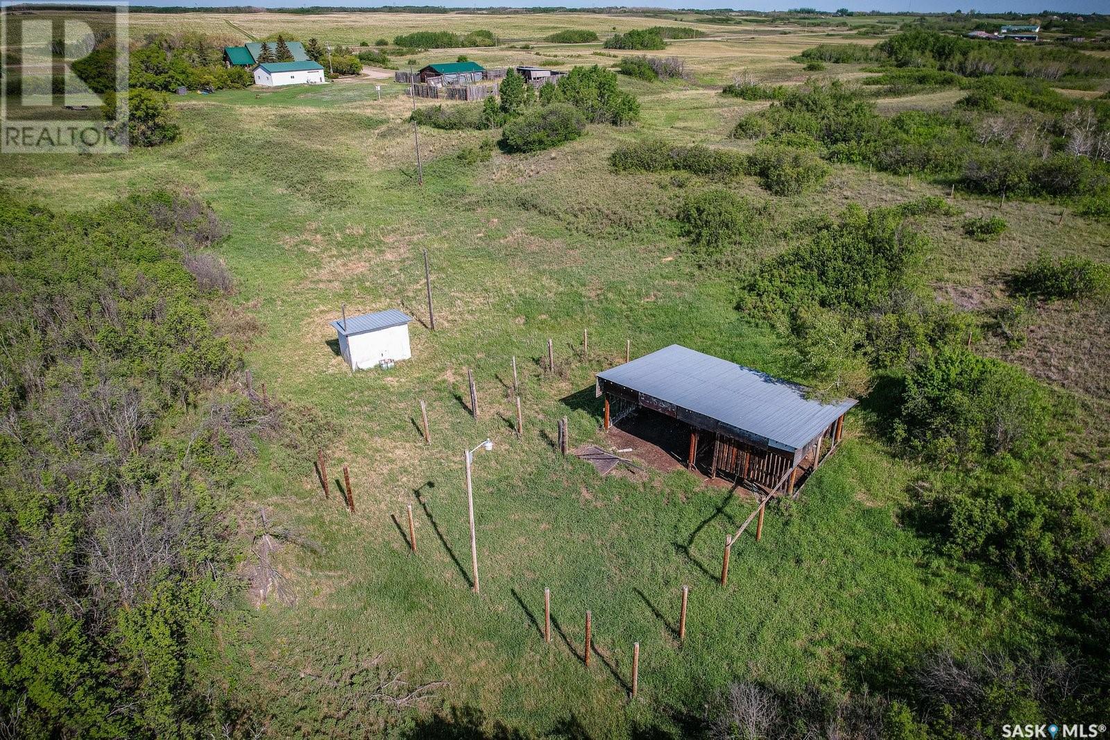Purcell Acreage, Montrose Rm No. 315, Saskatchewan  S7K 1N2 - Photo 42 - SK002806