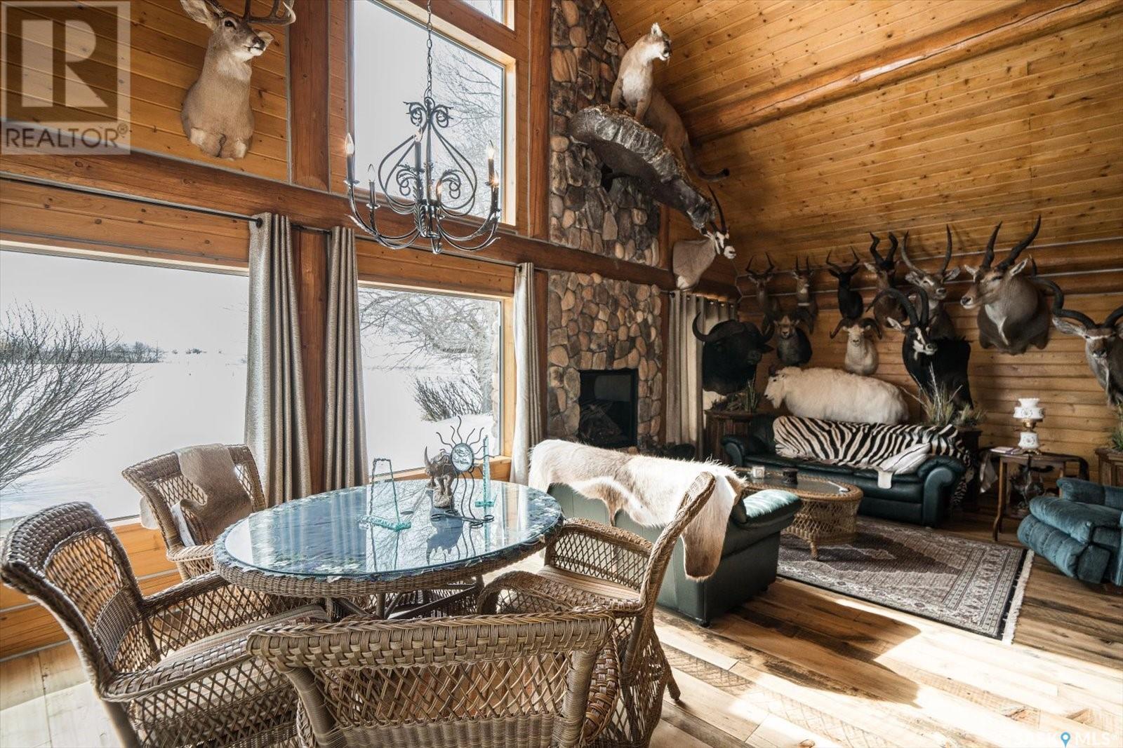 Purcell Acreage, Montrose Rm No. 315, Saskatchewan  S7K 1N2 - Photo 5 - SK002806
