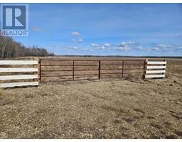 720 TWP Township