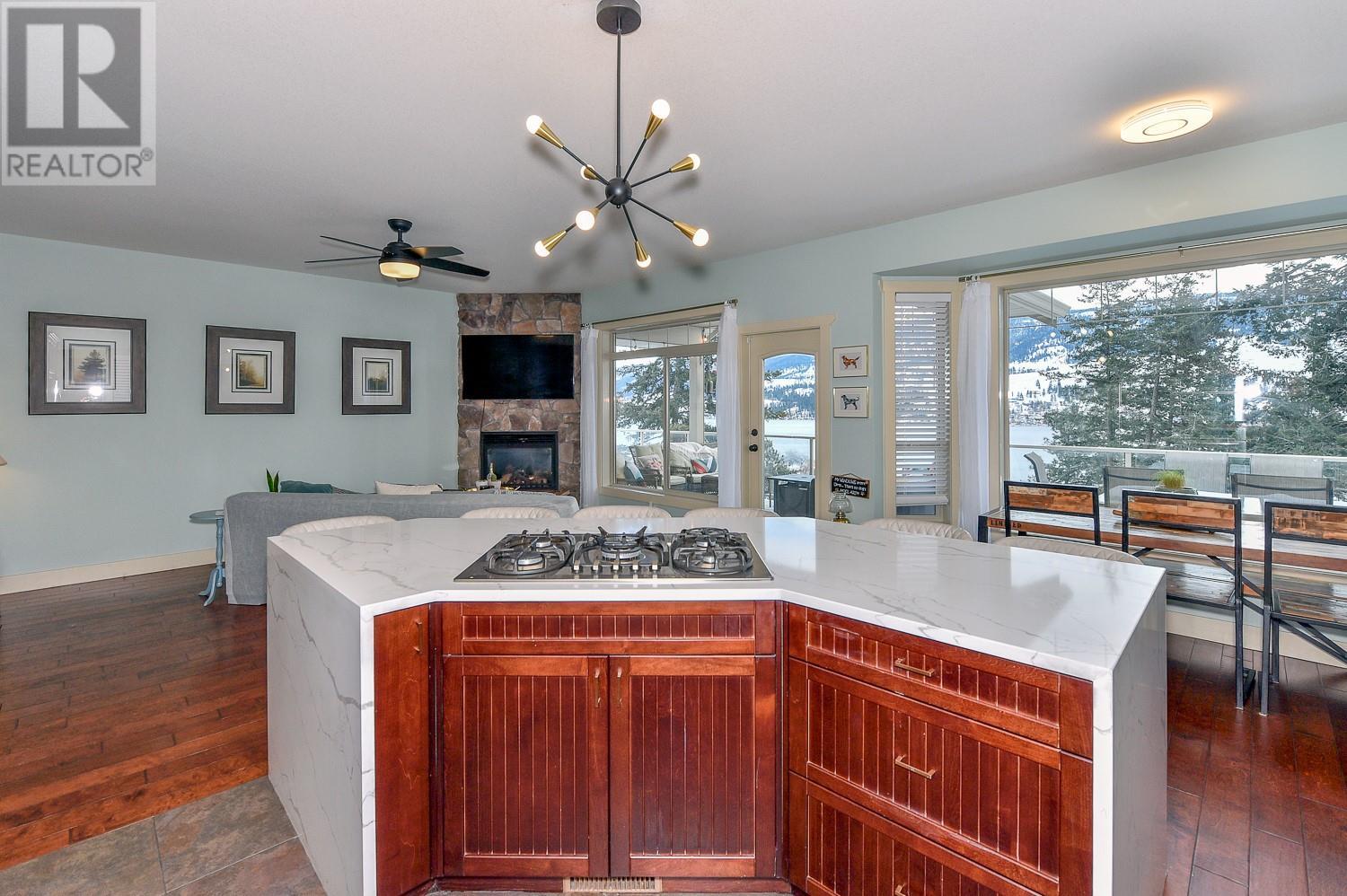 Property at 11617 Pretty Road image 5