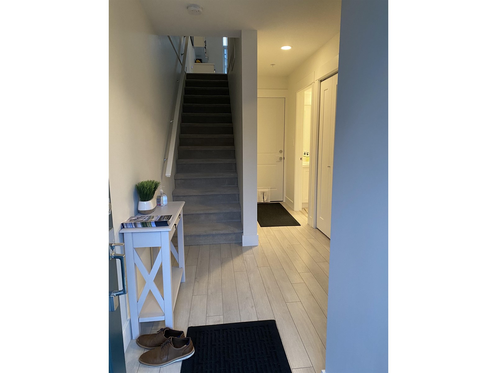 29 8570 204 Street, Langley, British Columbia  V2Y 0T9 - Photo 3 - R2990506