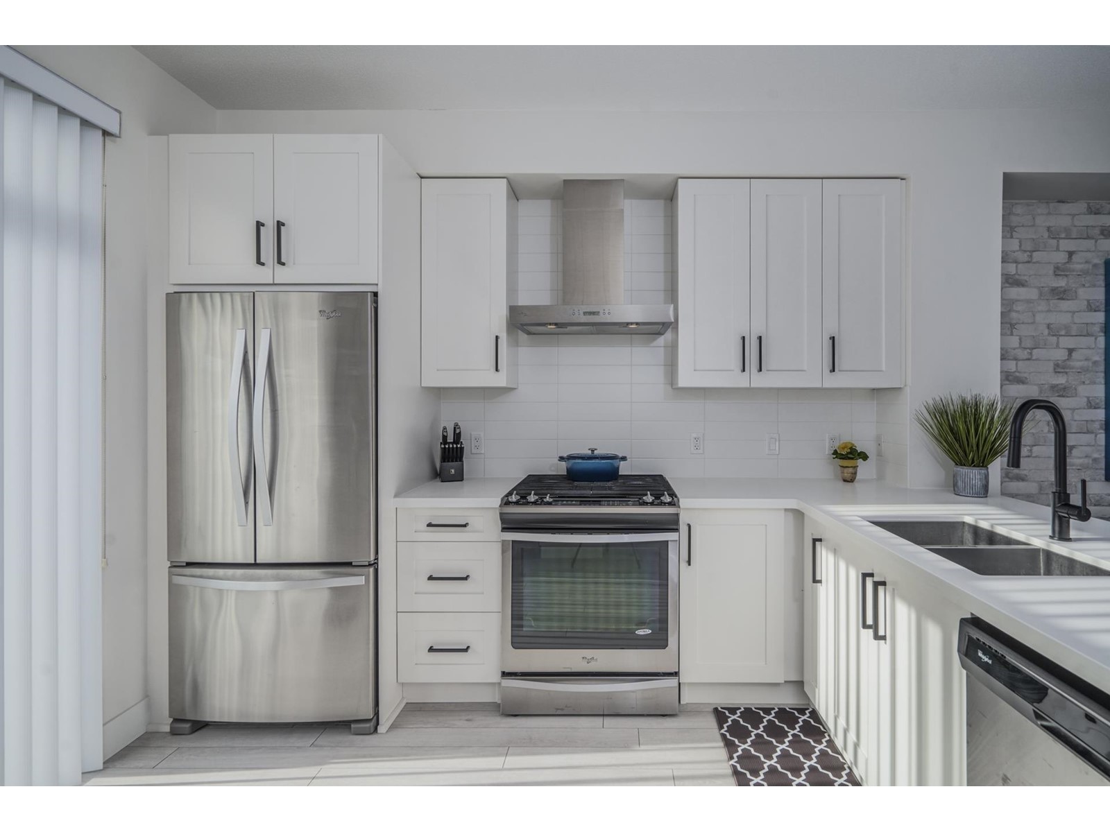 29 8570 204 Street, Langley, British Columbia  V2Y 0T9 - Photo 5 - R2990506