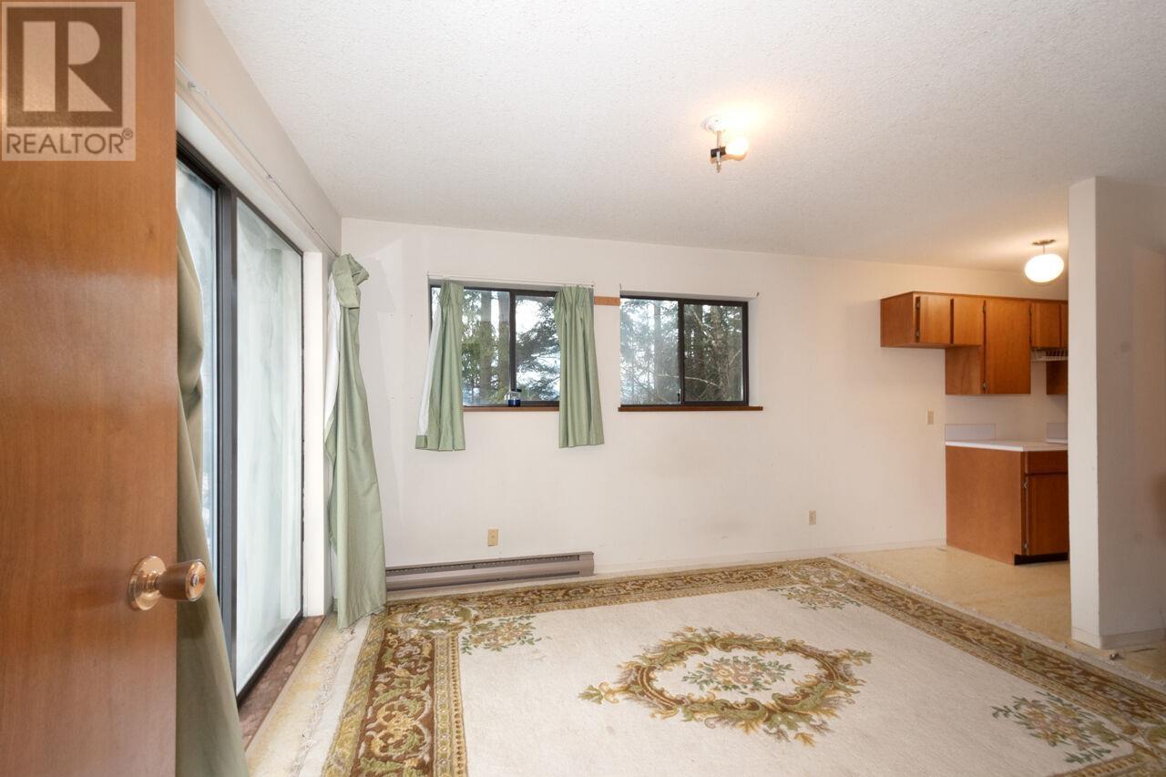 908 Clipper Place, Bowen Island, British Columbia  V0N 1G2 - Photo 12 - R2978224