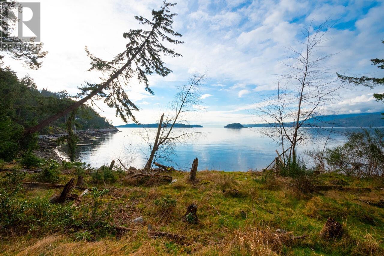 908 Clipper Place, Bowen Island, British Columbia  V0N 1G2 - Photo 15 - R2978224