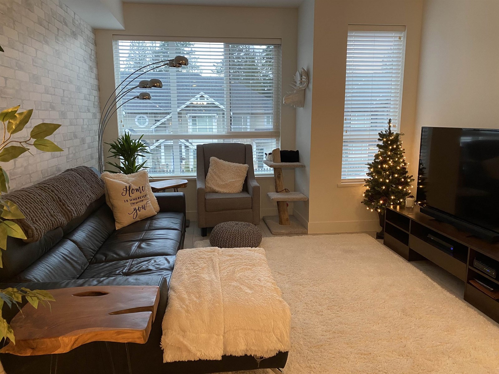 29 8570 204 Street, Langley, British Columbia  V2Y 0T9 - Photo 7 - R2990506