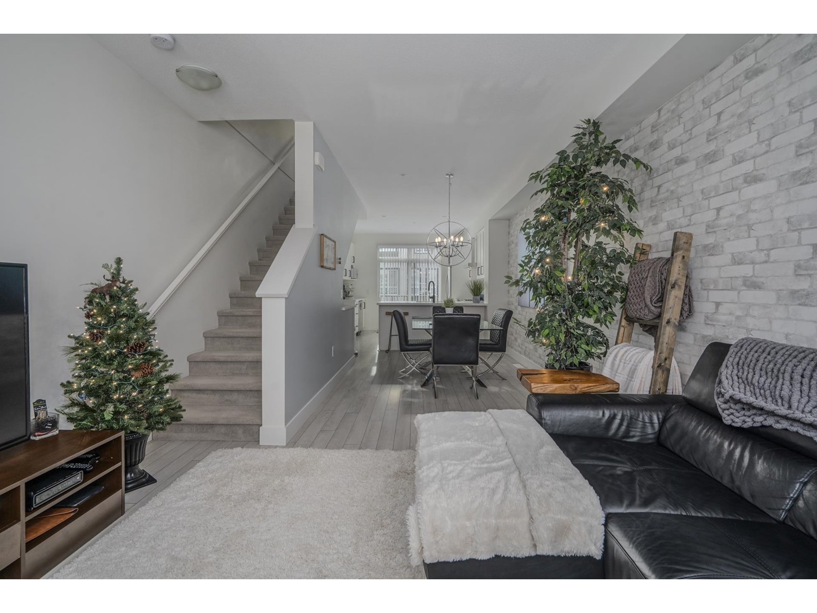 29 8570 204 Street, Langley, British Columbia  V2Y 0T9 - Photo 4 - R2990506