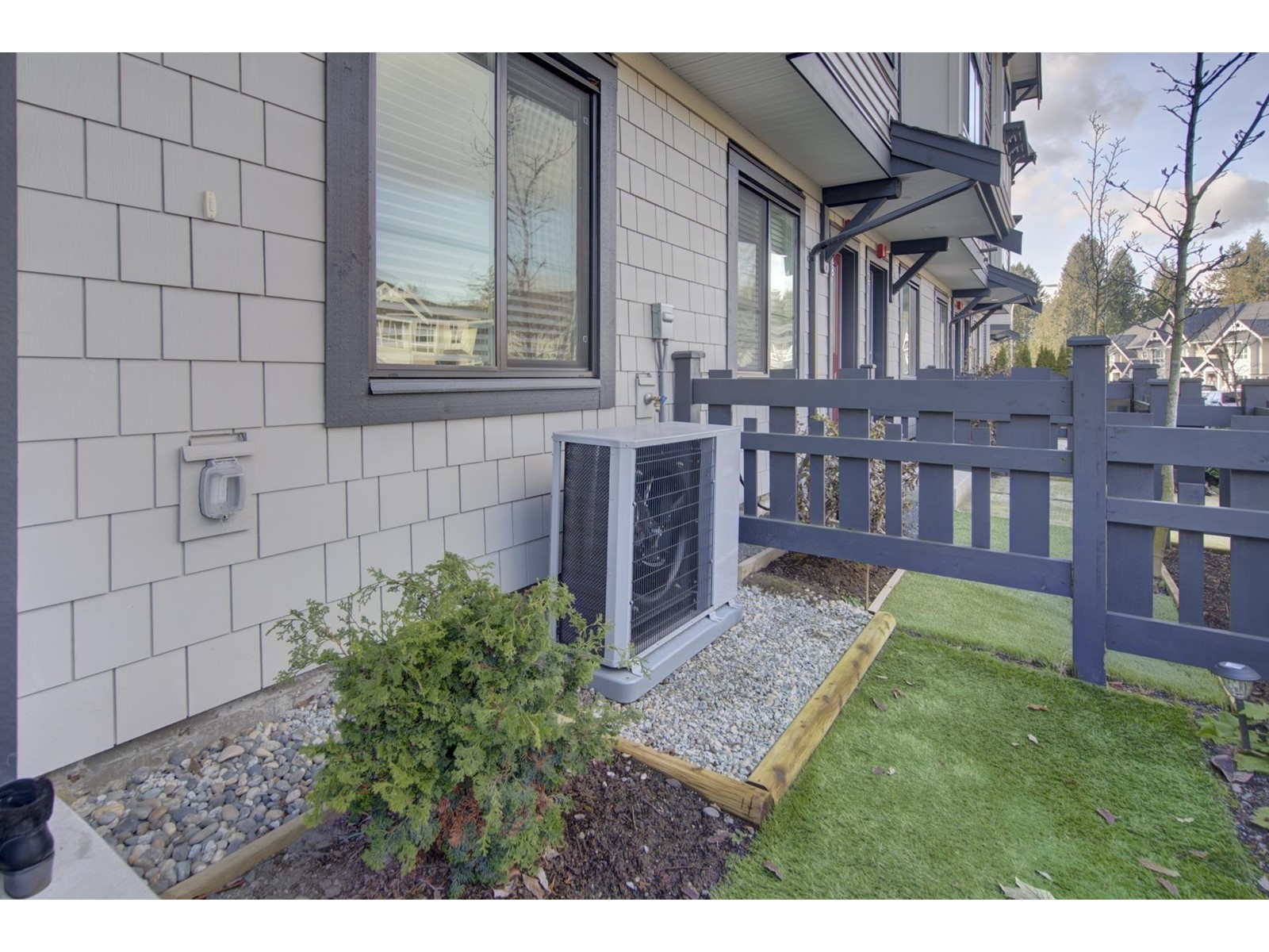 29 8570 204 Street, Langley, British Columbia  V2Y 0T9 - Photo 9 - R2990506